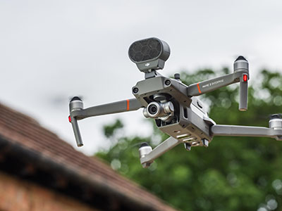 蓬溪航拍公司测绘 (1).jpg