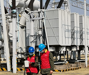 蓬溪倾斜摄影技术在基础设施监测中如何发挥作用？